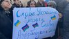 Ukraine - Russia war evidences #1 (18+)