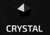 Crystal programming language